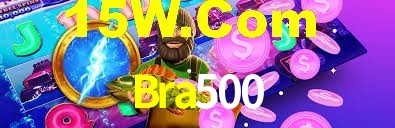 Bra500