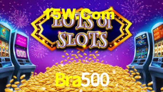 Bra500,Bra500.Com