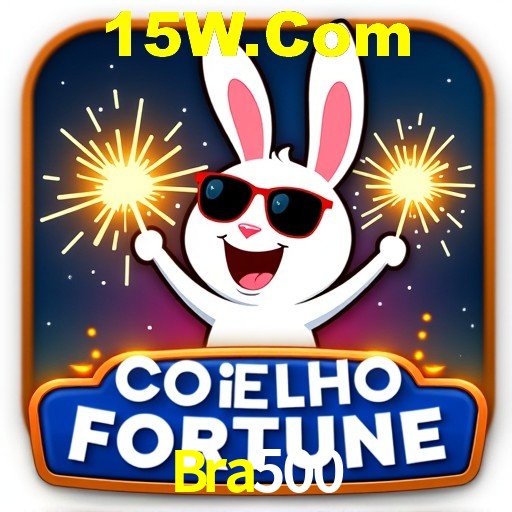 Descubra o Mundo do Cassino Online com Bra500