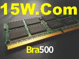 Blackjack Table Bra500