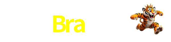 Logo da Bra500